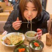 ヒメ日記 2025/12/07 11:02 投稿 瀬戸　あさひ エンジェルコースト