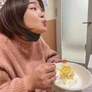 ヒメ日記 2025/12/07 18:11 投稿 瀬戸　あさひ エンジェルコースト