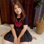 ヒメ日記 2025/12/09 18:33 投稿 瀬戸　あさひ エンジェルコースト