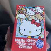 ヒメ日記 2025/12/12 14:56 投稿 瀬戸　あさひ エンジェルコースト