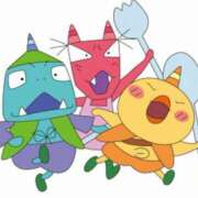 ヒメ日記 2025/12/13 15:40 投稿 瀬戸　あさひ エンジェルコースト