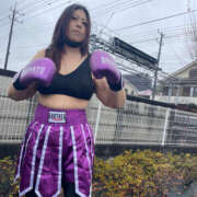 ヒメ日記 2025/12/14 12:43 投稿 瀬戸　あさひ エンジェルコースト