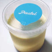 ヒメ日記 2025/12/14 17:11 投稿 瀬戸　あさひ エンジェルコースト