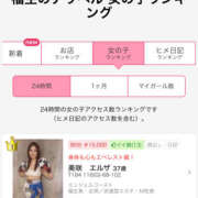 ヒメ日記 2025/12/15 07:03 投稿 瀬戸　あさひ エンジェルコースト