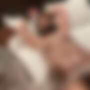 ヒメ日記 2025/12/15 14:46 投稿 瀬戸　あさひ エンジェルコースト