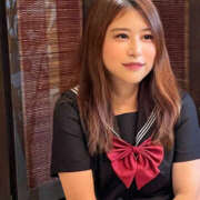 ヒメ日記 2025/12/15 18:43 投稿 瀬戸　あさひ エンジェルコースト