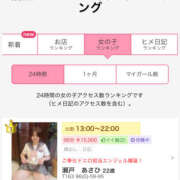 ヒメ日記 2025/12/17 19:29 投稿 瀬戸　あさひ エンジェルコースト