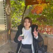 ヒメ日記 2025/12/18 07:45 投稿 瀬戸　あさひ エンジェルコースト