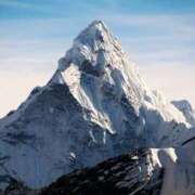 ヒメ日記 2025/12/18 12:10 投稿 瀬戸　あさひ エンジェルコースト