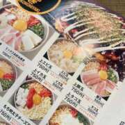 ヒメ日記 2025/12/18 14:55 投稿 瀬戸　あさひ エンジェルコースト