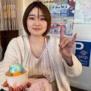 ヒメ日記 2025/12/18 16:00 投稿 瀬戸　あさひ エンジェルコースト