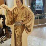 ヒメ日記 2025/12/19 12:53 投稿 瀬戸　あさひ エンジェルコースト