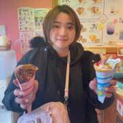 ヒメ日記 2025/12/21 14:07 投稿 瀬戸　あさひ エンジェルコースト