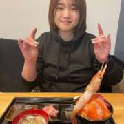 ヒメ日記 2025/12/22 07:34 投稿 瀬戸　あさひ エンジェルコースト