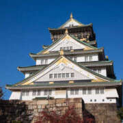 ヒメ日記 2025/12/24 10:27 投稿 瀬戸　あさひ エンジェルコースト