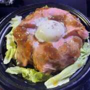 ヒメ日記 2025/12/24 19:49 投稿 瀬戸　あさひ エンジェルコースト