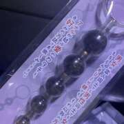 ヒメ日記 2025/12/24 21:36 投稿 瀬戸　あさひ エンジェルコースト