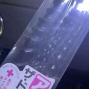 ヒメ日記 2025/12/24 22:12 投稿 瀬戸　あさひ エンジェルコースト