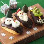 ヒメ日記 2025/12/25 07:13 投稿 瀬戸　あさひ エンジェルコースト