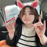 ヒメ日記 2025/12/26 16:35 投稿 瀬戸　あさひ エンジェルコースト