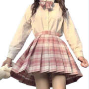 ヒメ日記 2025/12/27 07:12 投稿 瀬戸　あさひ エンジェルコースト