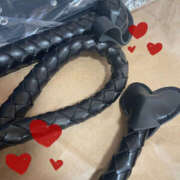 ヒメ日記 2025/12/27 13:54 投稿 瀬戸　あさひ エンジェルコースト