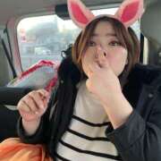 ヒメ日記 2025/12/27 20:53 投稿 瀬戸　あさひ エンジェルコースト