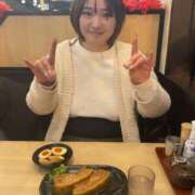 ヒメ日記 2025/12/28 19:36 投稿 瀬戸　あさひ エンジェルコースト