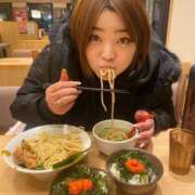 ヒメ日記 2025/12/29 08:35 投稿 瀬戸　あさひ エンジェルコースト