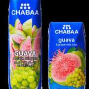 ヒメ日記 2025/12/29 16:47 投稿 瀬戸　あさひ エンジェルコースト