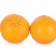 ヒメ日記 2025/12/31 08:24 投稿 瀬戸　あさひ エンジェルコースト