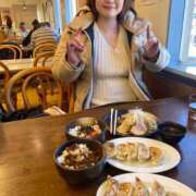 ヒメ日記 2026/01/04 15:05 投稿 瀬戸　あさひ エンジェルコースト