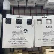 ヒメ日記 2026/01/05 11:28 投稿 瀬戸　あさひ エンジェルコースト