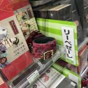 ヒメ日記 2026/01/06 14:29 投稿 瀬戸　あさひ エンジェルコースト