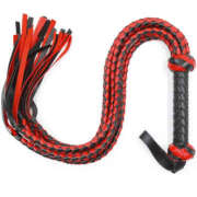 ヒメ日記 2026/01/07 14:33 投稿 瀬戸　あさひ エンジェルコースト