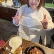 ヒメ日記 2026/01/09 14:47 投稿 瀬戸　あさひ エンジェルコースト