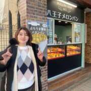 ヒメ日記 2026/01/09 20:04 投稿 瀬戸　あさひ エンジェルコースト