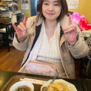 ヒメ日記 2026/01/10 12:49 投稿 瀬戸　あさひ エンジェルコースト