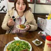 ヒメ日記 2026/01/12 12:26 投稿 瀬戸　あさひ エンジェルコースト