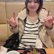 ヒメ日記 2026/01/14 19:33 投稿 瀬戸　あさひ エンジェルコースト