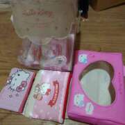 ヒメ日記 2026/01/15 07:17 投稿 瀬戸　あさひ エンジェルコースト