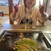 ヒメ日記 2026/01/15 14:03 投稿 瀬戸　あさひ エンジェルコースト