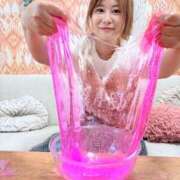 ヒメ日記 2026/01/15 18:12 投稿 瀬戸　あさひ エンジェルコースト