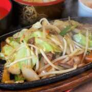 ヒメ日記 2026/01/16 13:48 投稿 瀬戸　あさひ エンジェルコースト