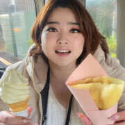 ヒメ日記 2026/01/18 17:45 投稿 瀬戸　あさひ エンジェルコースト