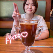 ヒメ日記 2026/01/19 08:58 投稿 瀬戸　あさひ エンジェルコースト