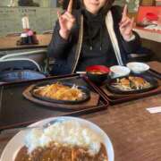 ヒメ日記 2026/01/21 14:49 投稿 瀬戸　あさひ エンジェルコースト