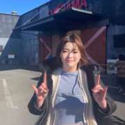 ヒメ日記 2026/01/23 17:22 投稿 瀬戸　あさひ エンジェルコースト