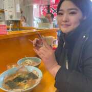 ヒメ日記 2026/01/28 18:24 投稿 瀬戸　あさひ エンジェルコースト