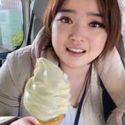 ヒメ日記 2026/01/29 07:15 投稿 瀬戸　あさひ エンジェルコースト